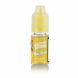 Ohm Brew Pineapple Ice Double Brew 10ml Nic Salt E-Liquid